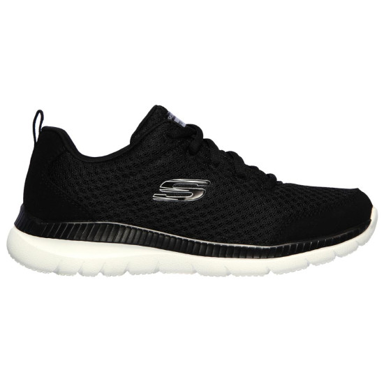 Skechers Shoe